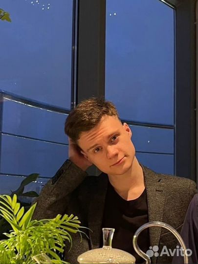 Репетитор по физике для школьников