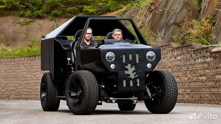 Спецшины Aeolus Neo Allroads S 215 17.5