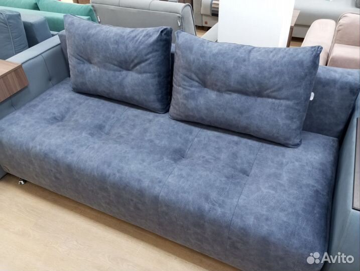 Диван новый