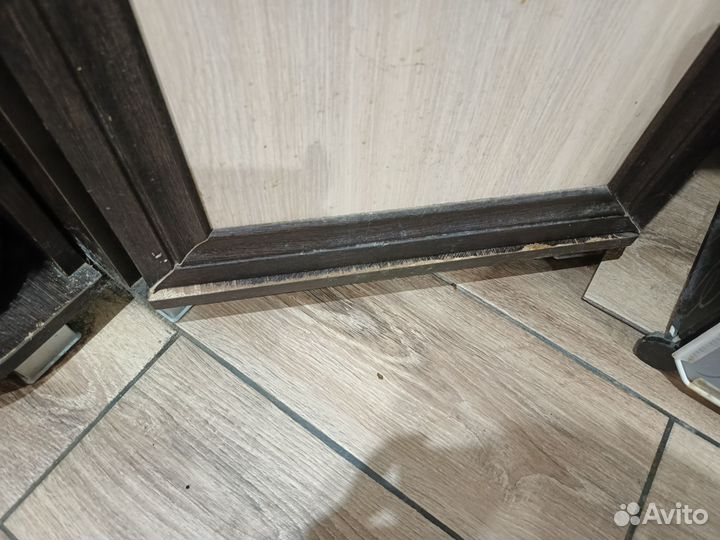 Продается прихожая