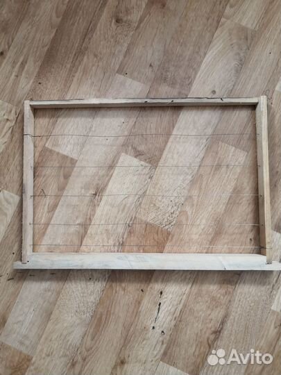 Продам улии,суш,вощину,медогонку,тележку