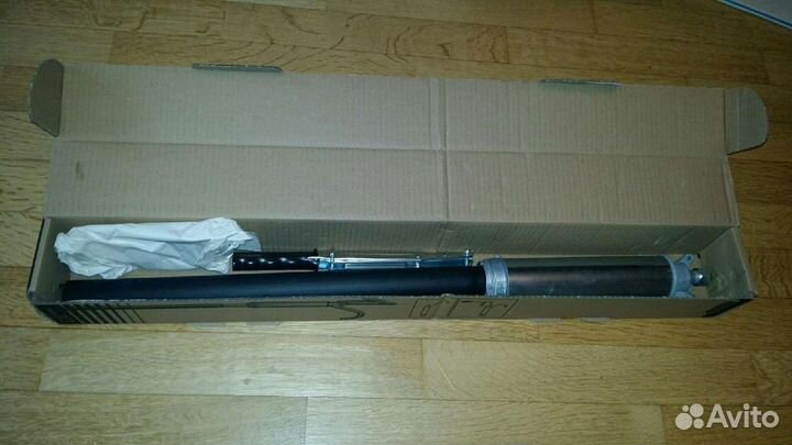 Бочковой насос Pressol 13012