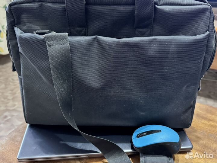 Продам ноутбук