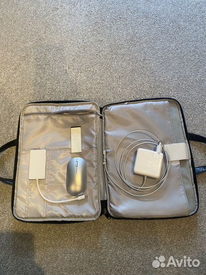 Apple MacBook Pro 13 2012