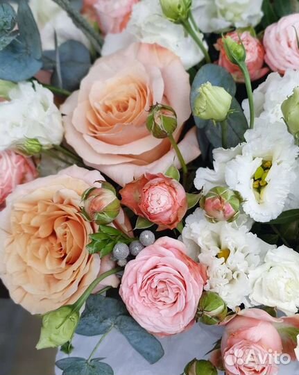 Подарок девушке