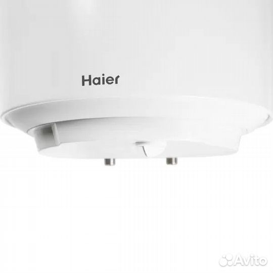 Haier ES100V-A2 водонагреватель 1,5 кВт, 100 л нак