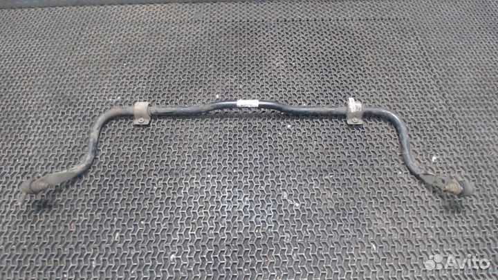 Стабилизатор подвески Citroen C6, 2006