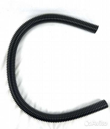 Электрический краскораспылитель Paint Zoom