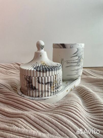 Подарочный набор для женщин