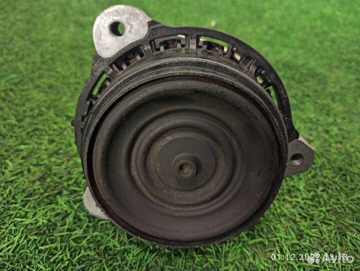 Опора двигателя левая Bmw 7-Series G12