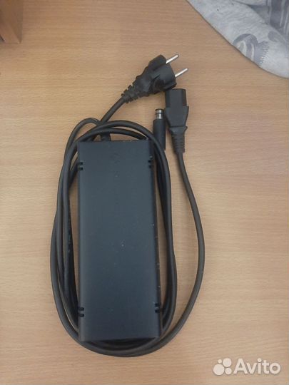 Xbox 360 Elite