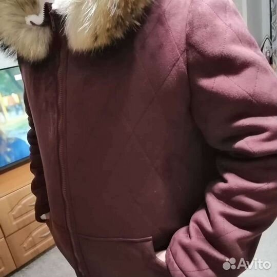 Шью на заказ