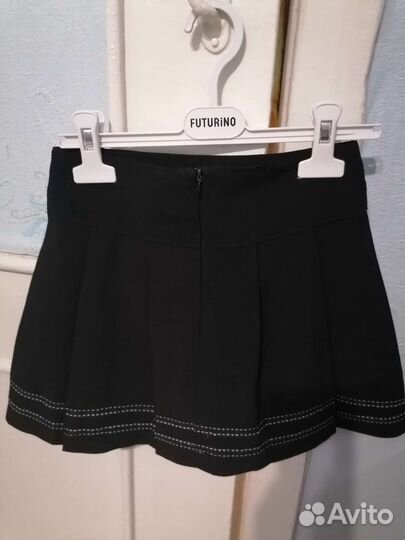 Для девочки