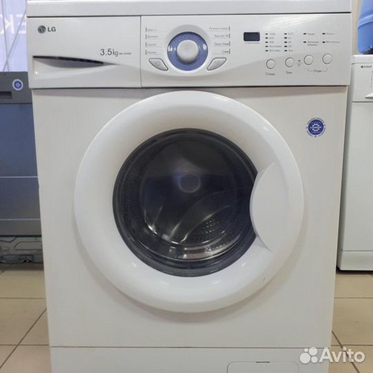 LG WD 10192s, по запчастям