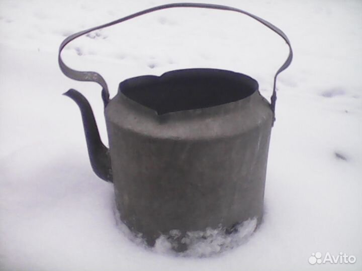 Продаю старину