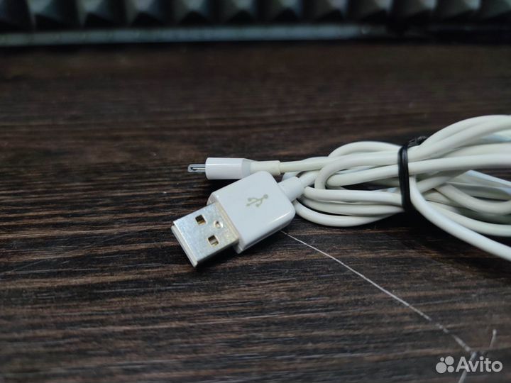 Кабель USB кабель для iPhone 4