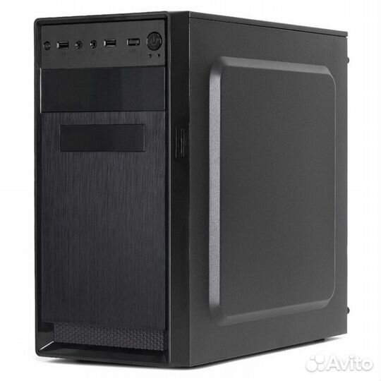 Ого PC Office Intel Core i5-10400 #373481