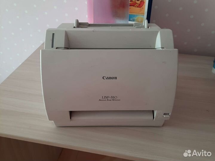 Мфу лазерный черно белый принтер