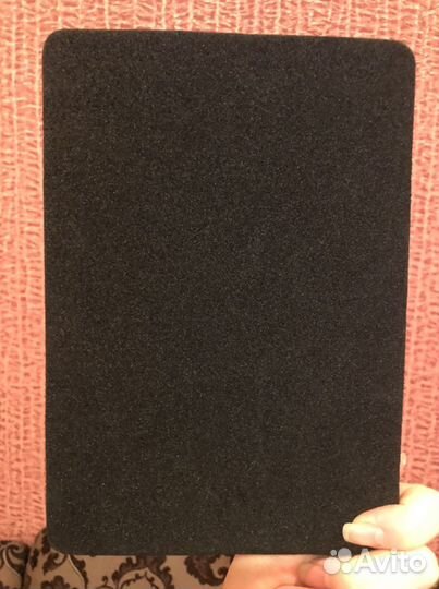 Доска для квиллинга 220*152