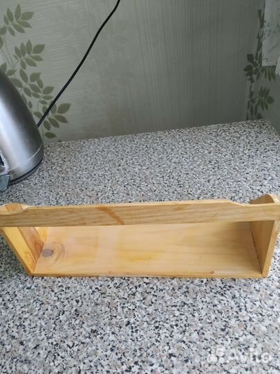 Керамические емкости для сыпучих продуктов