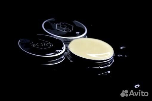 Крем масло Sota