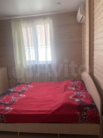 Комната 20 м², 1/2 эт.