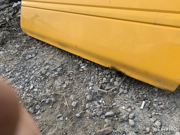 Дерь Хонла Цивик хэтчбек.купэ