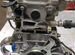 Двигатель Honda Insight ZE2 LDA 02.2009 - 10.2011