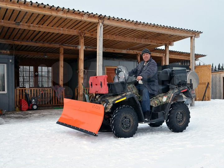 Дом 92 м² на участке 19 сот.