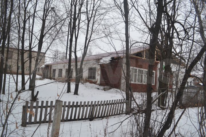 Помещение свободного назначения, 300 м²