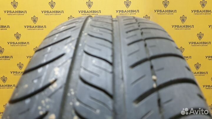 Michelin Energy E3A 175/65 R15 84T