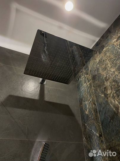 Ремонт квартир под ключ