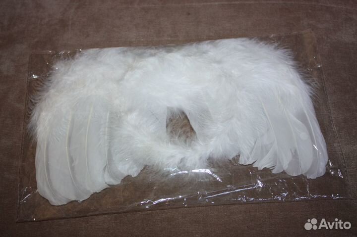 Костюм для фотоссесии новорожденного 