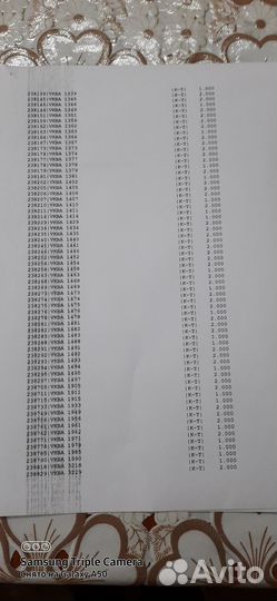 Ремкомплекты для ступиц иномарок