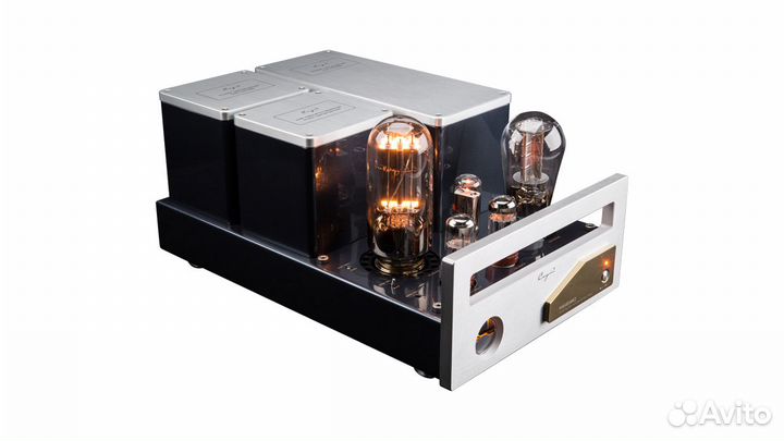 Ламповый усилитель Cayin 9084D MK2 (2 шт.)