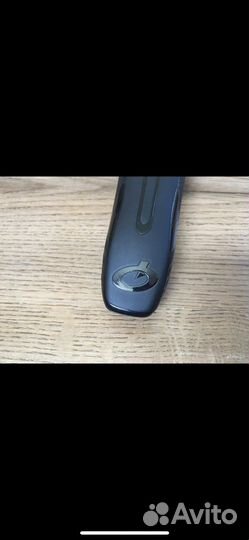 Седло для шоссейного велосипеда