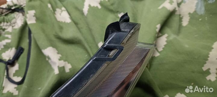 Дневной ходовой огонь Hyundai Solaris