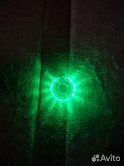 Спицы для велосипеда