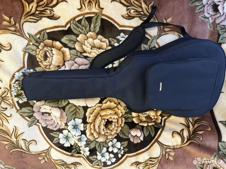 Гитара yamaha f310