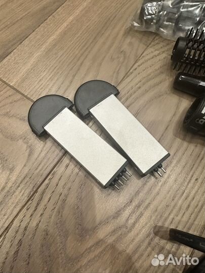 Мультистайлер Remington