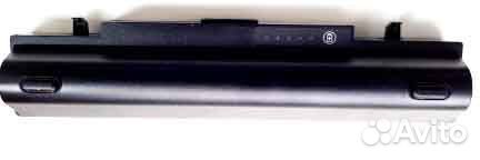 Новый аккумулятор для ноутбука Samsung