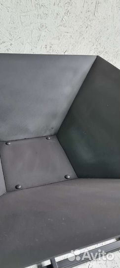 Костровая чаша