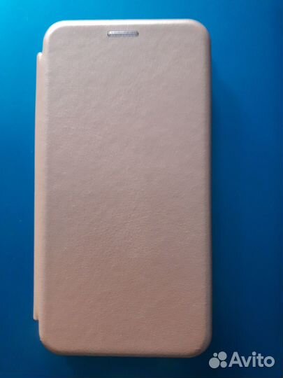 Чехол на Samsung Galaxy J7 (2017)