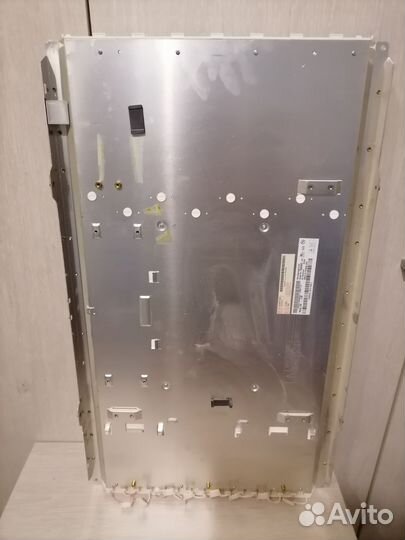 Лампы подсветки для тв Samsung LE26R82B