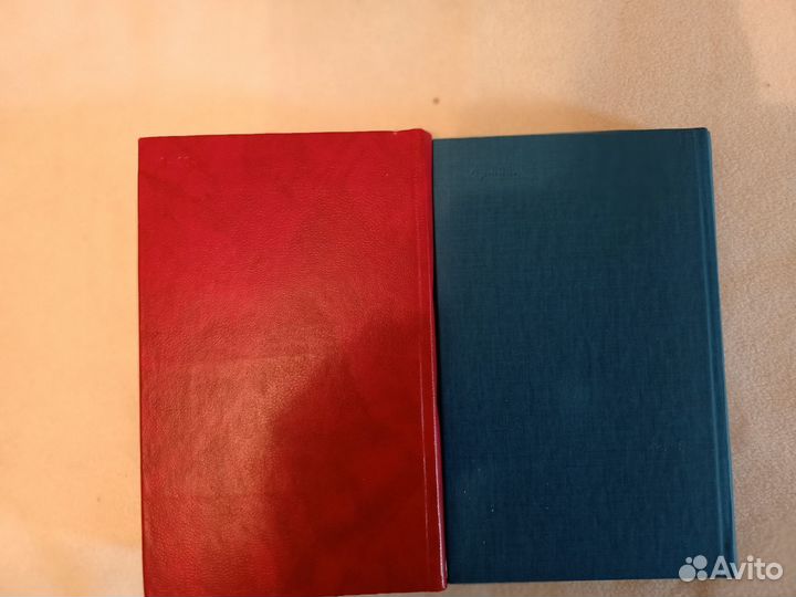 Два французско-русских словаря