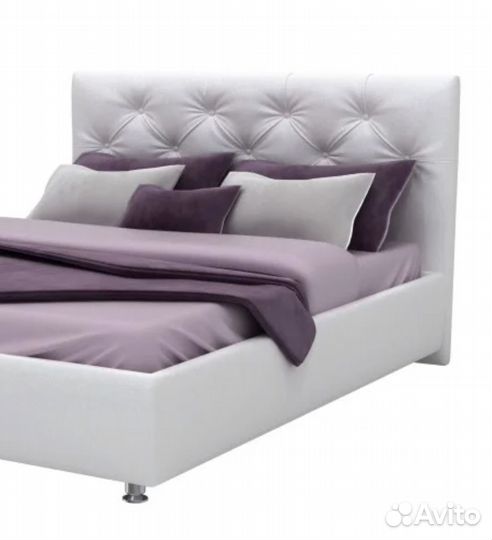 Диван кровать бу