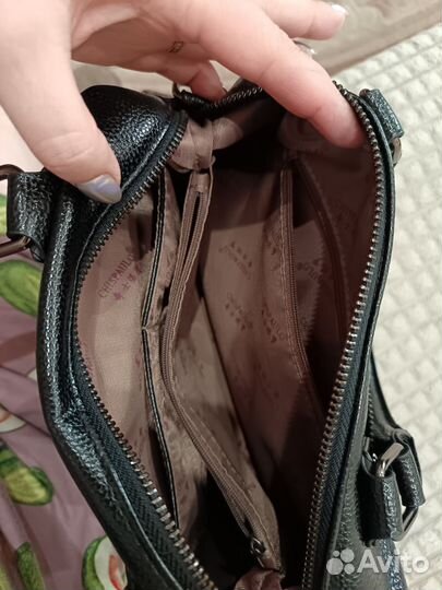 Сумка женская