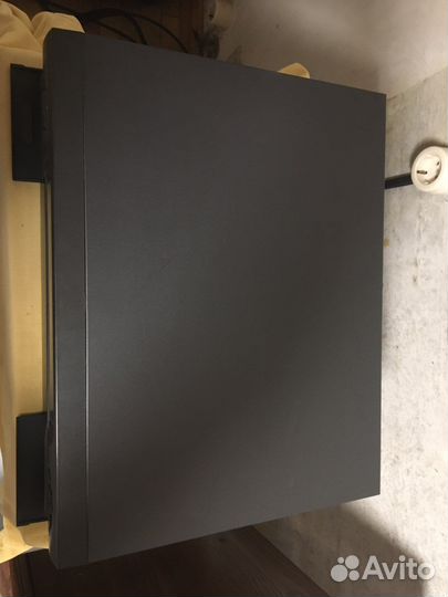 Видеомагнитофон Samsung VQ-306