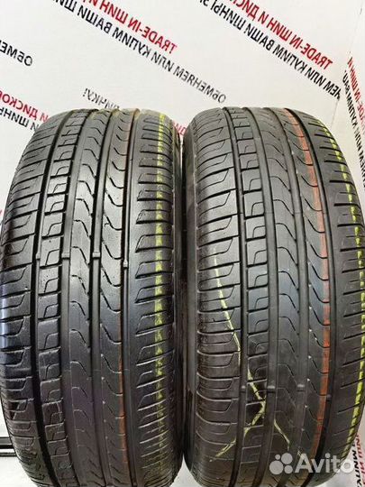 Pirelli Cinturato P7 225/50 R18 95W
