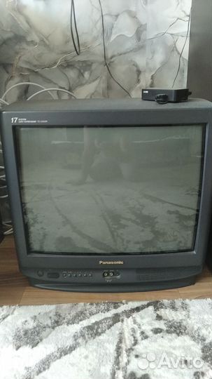 Телевизор бу